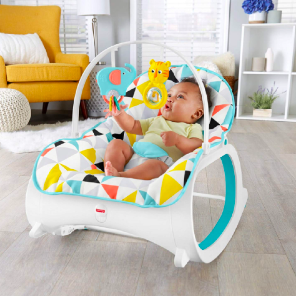 Best Toys for Growing Toddlers Shopping